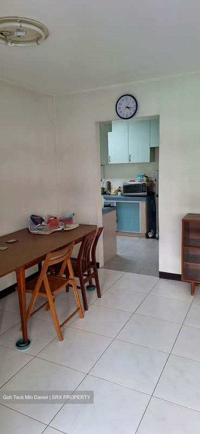 Blk 220B Linear Green @ Bedok (Bedok), HDB 4 Rooms #532624421